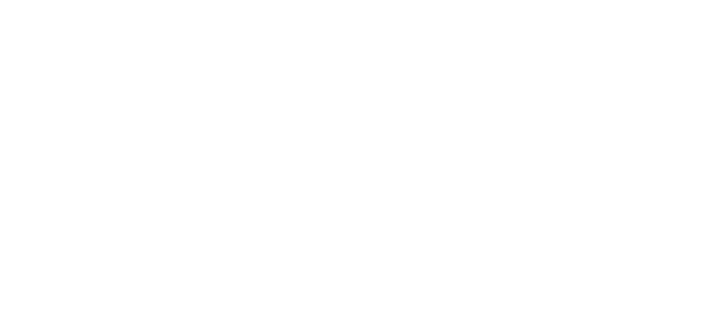 HABITADAS