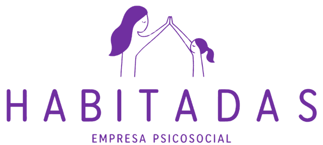 HABITADAS — Empresa psicosocial