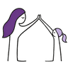 HABITADAS
